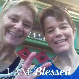 Meet your Posher, Debra